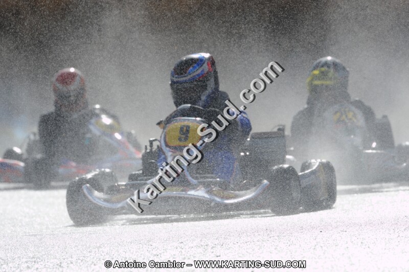 kart dimanche (286).JPG